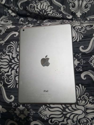 ipad air for sale
