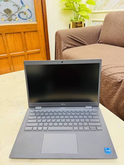 Dell latitude 3420|Core i5-11th Gen|08GB RAM|256GB SSD (Delivery avail