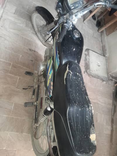 2021 model ha bike mein koi kam nhe ha purchase kre aor drive kre