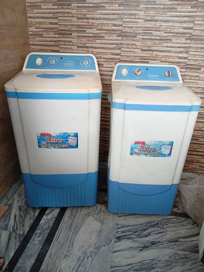 New Washing Machine For Sale
