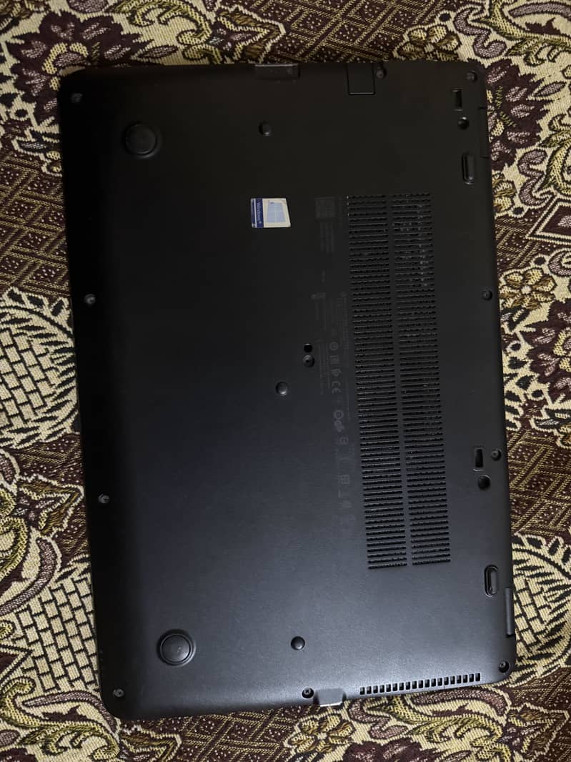 Laptop 3