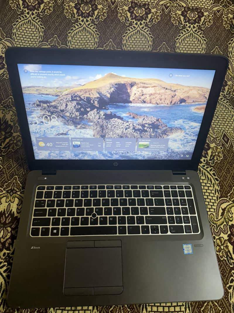 Laptop 6