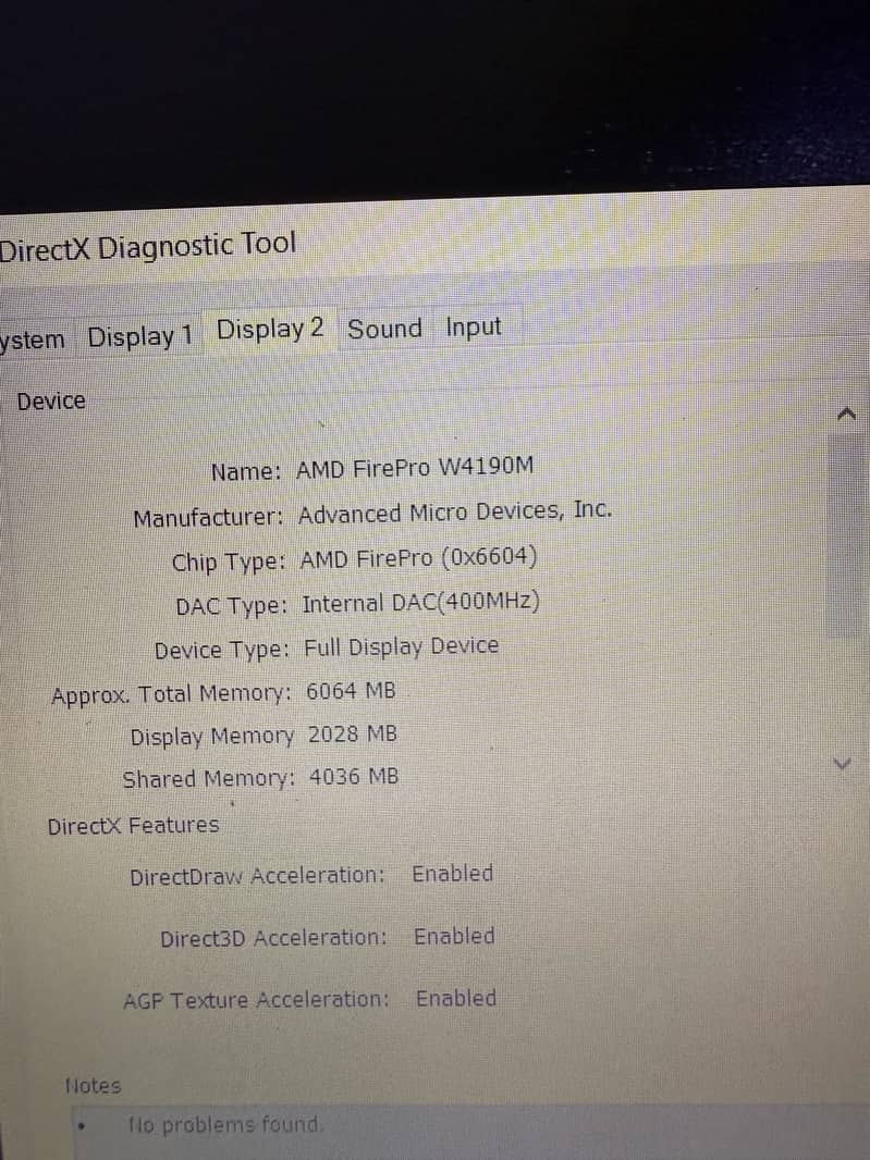 Laptop 10