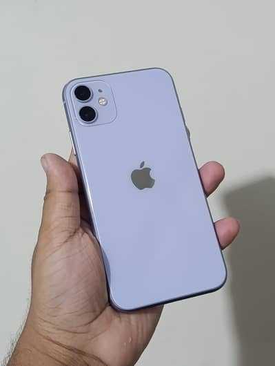 iphone 11 128gb