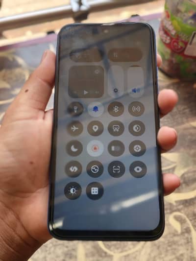 Infinix Other Model