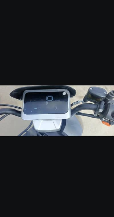 Eveon Pronto Plus For Sale, 03000-291472
