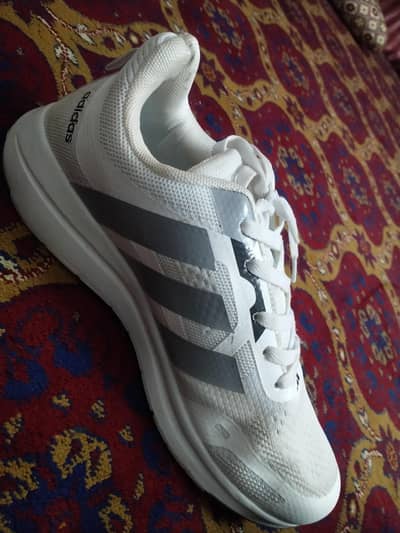 adidas shoes
