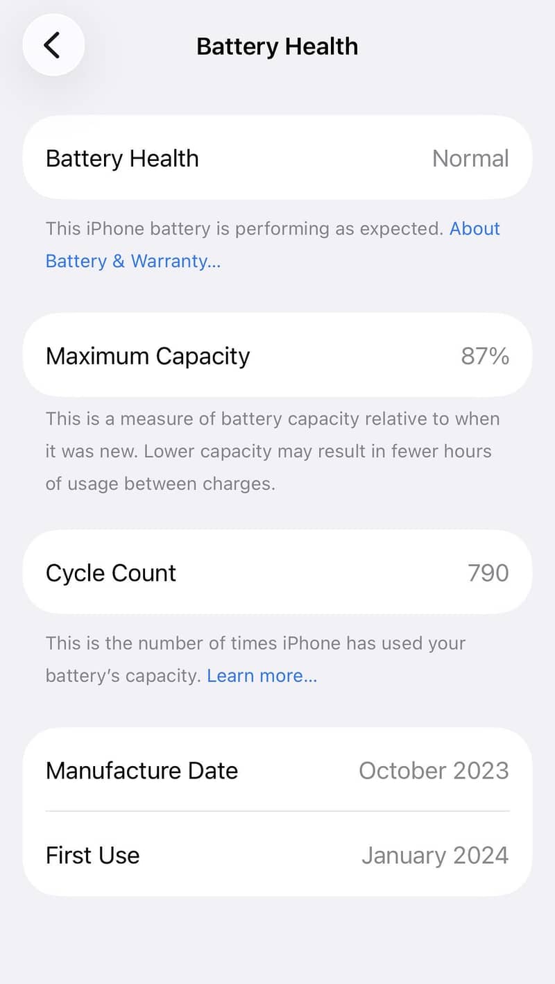Iphone 15 3