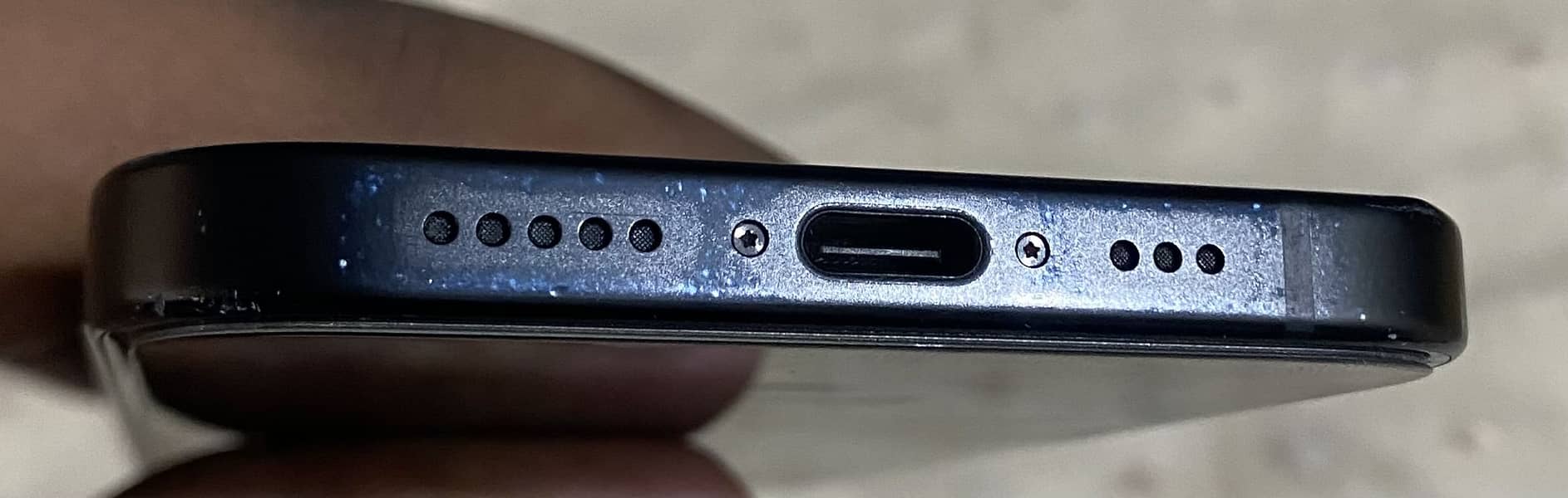 Iphone 15 6