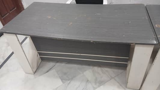 Office Furniture/Tables/Chairs