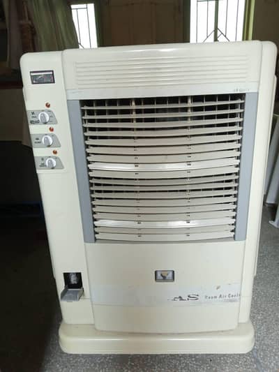 Urgent Sale