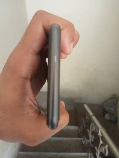 Apple iPhone 8 Plus sale or exchange