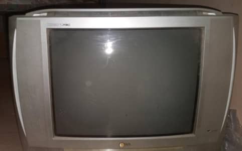 ON hai ok condition Mai hai cable wala hai