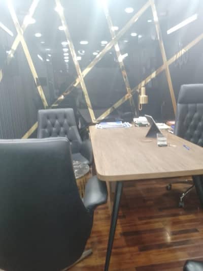 sofa chairs