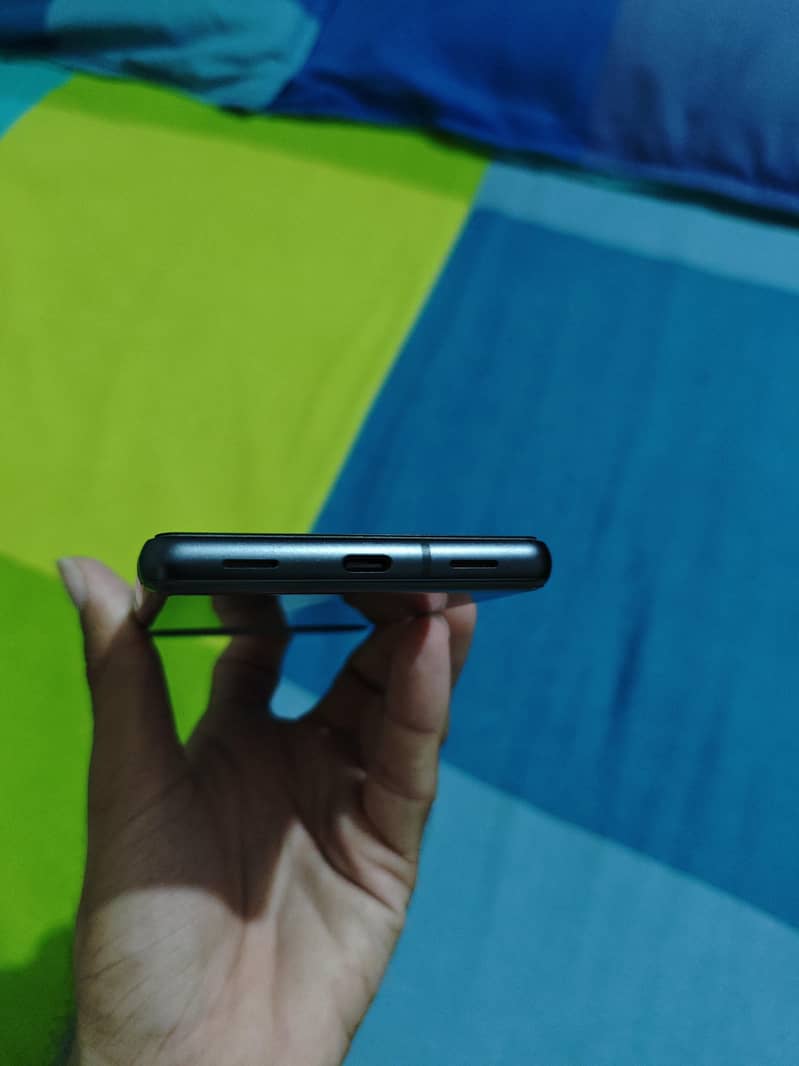 Google Pixel 7a 1