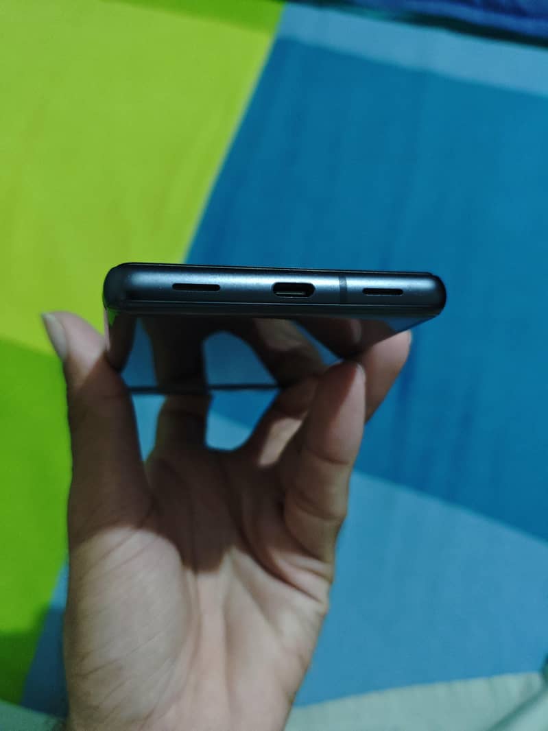 Google Pixel 7a 8
