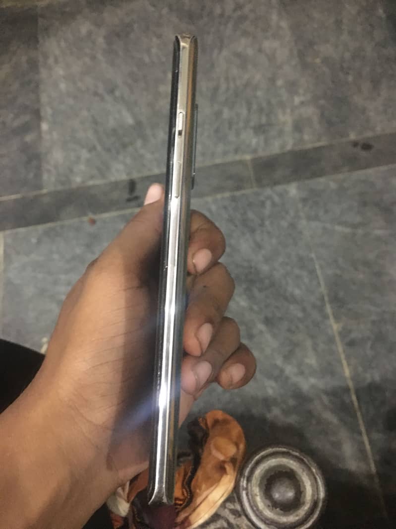 One Plus 8 2
