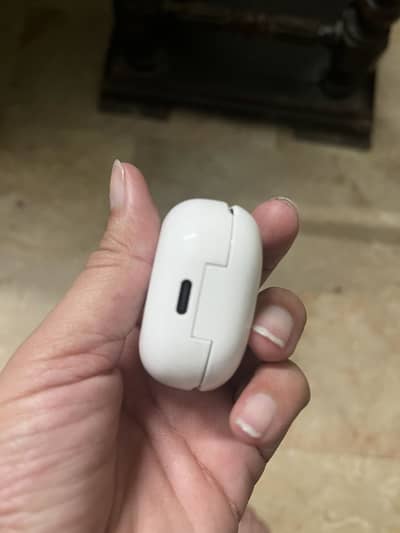 Samsung airbuds 2