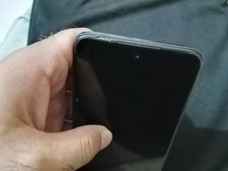 Tecno CAMON 18T 2