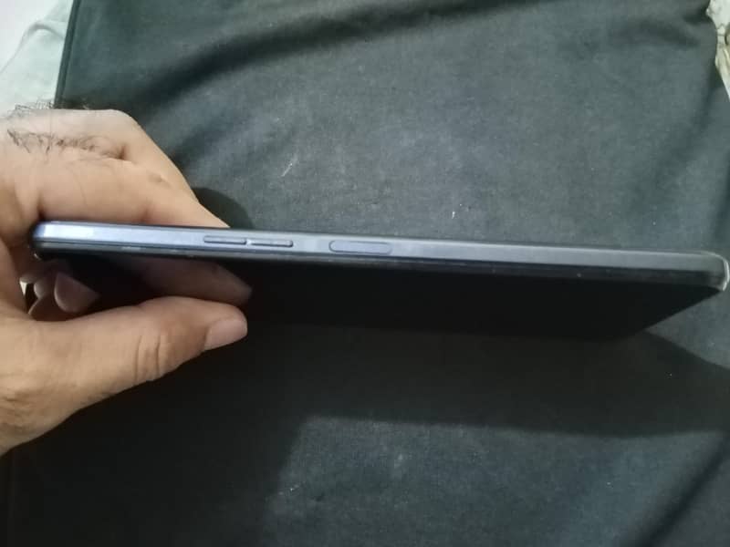 Tecno CAMON 18T 3