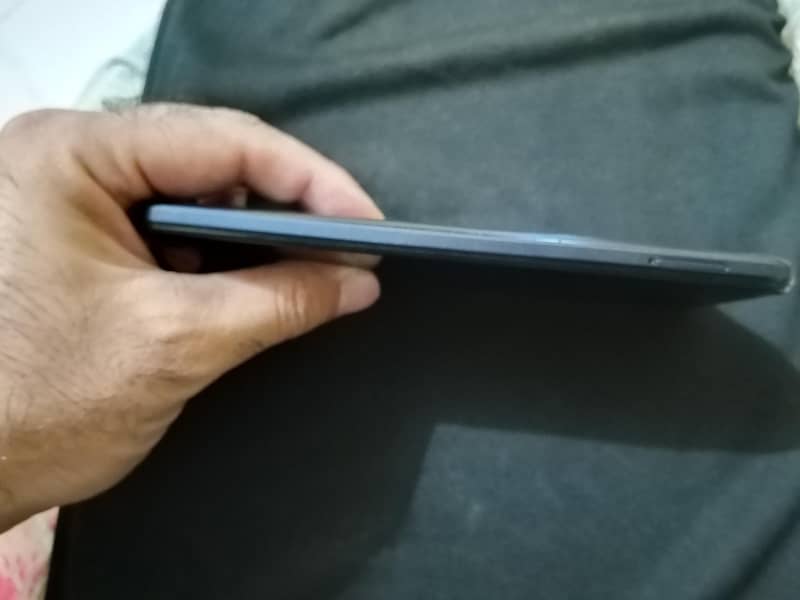 Tecno CAMON 18T 5