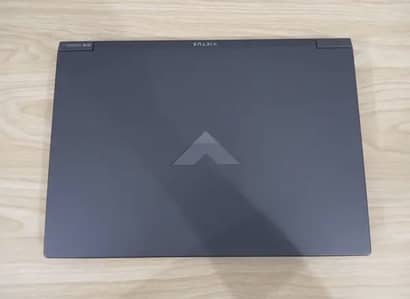 HP Victus Core i5 12th Gen 16GB RAM GTX 1650 | Excellent Condition