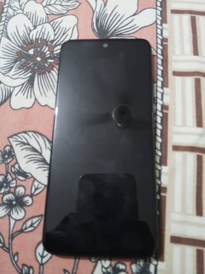 Xiaomi Mi 11