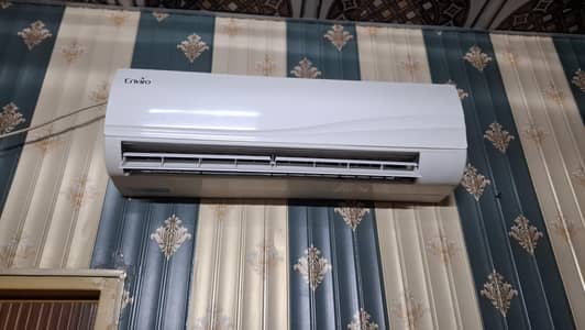 Ac Enviro