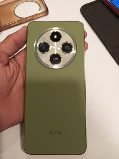 Realme 14 Pro