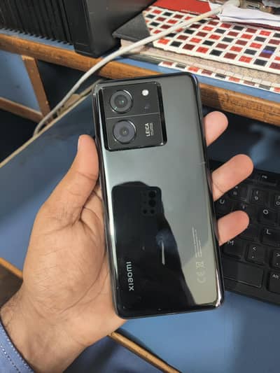 Xiaomi 13T