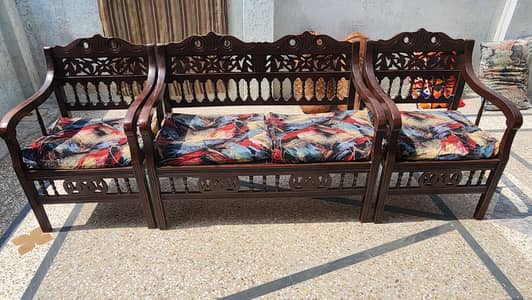 4 seater sofas sale