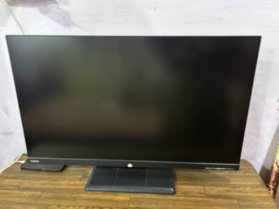 32 inch Lenovo 4k