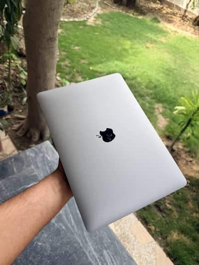 Macbook Air M1 2021