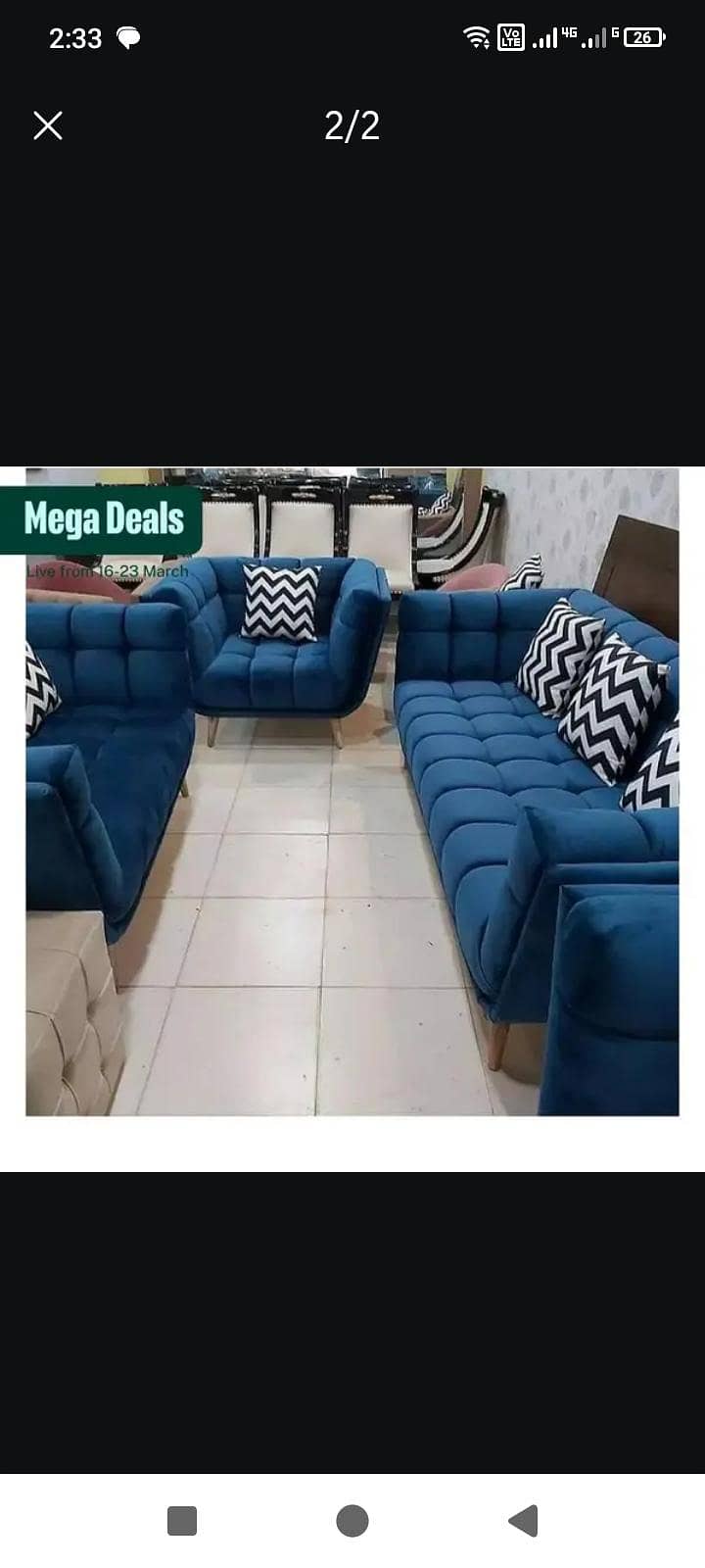 master sofa 5set 1