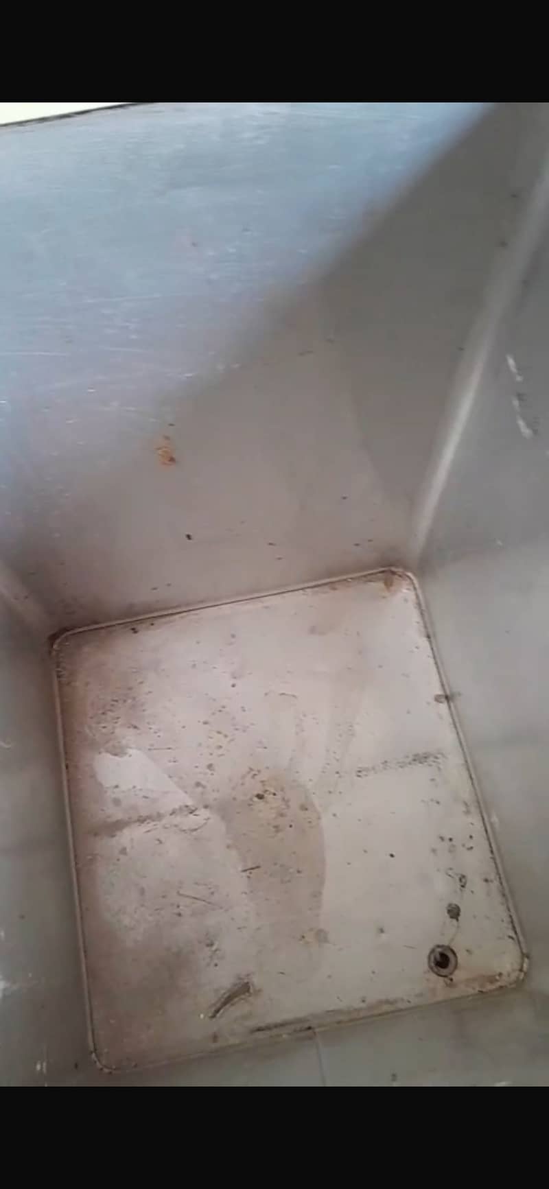 Dawlance double door 2