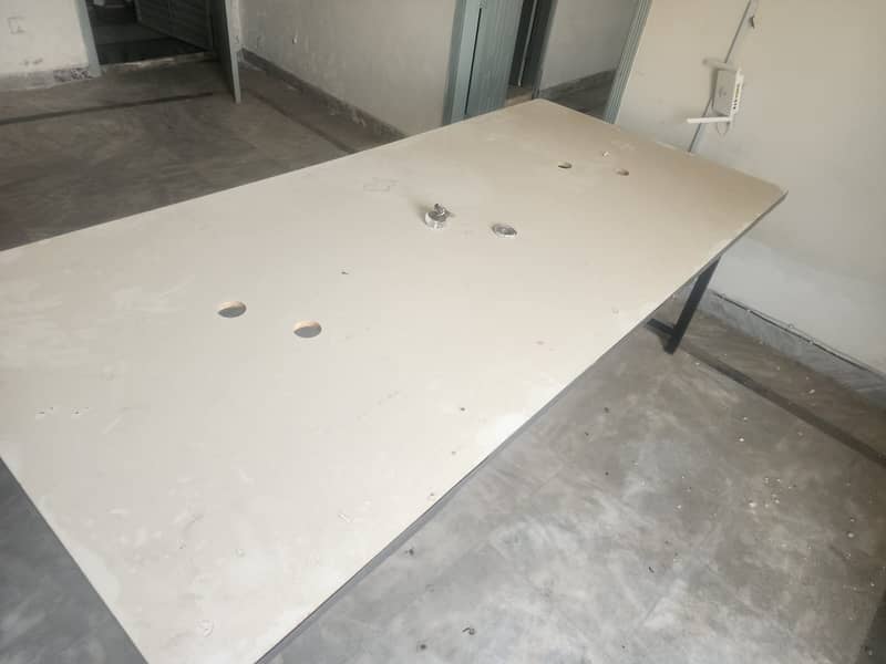 Computer office table 0