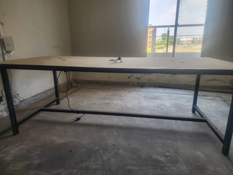 Computer office table 2