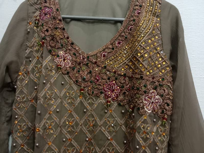 Size L 1