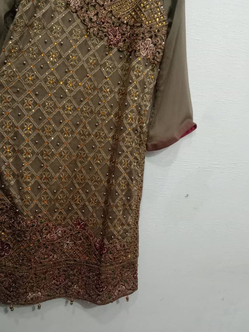 Size L 2