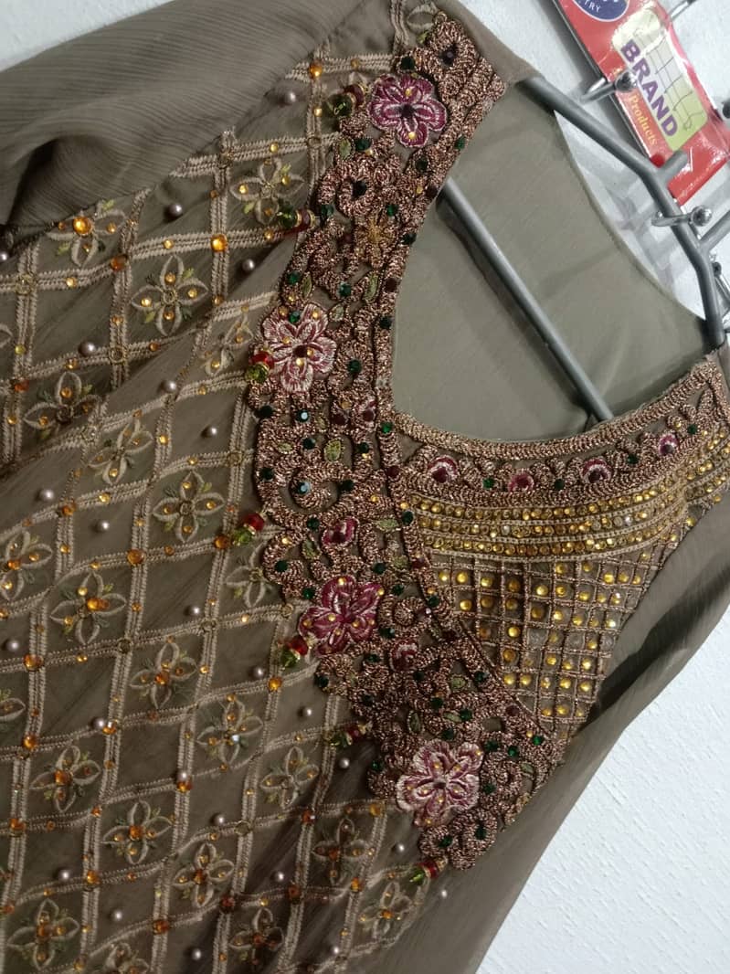 Size L 3