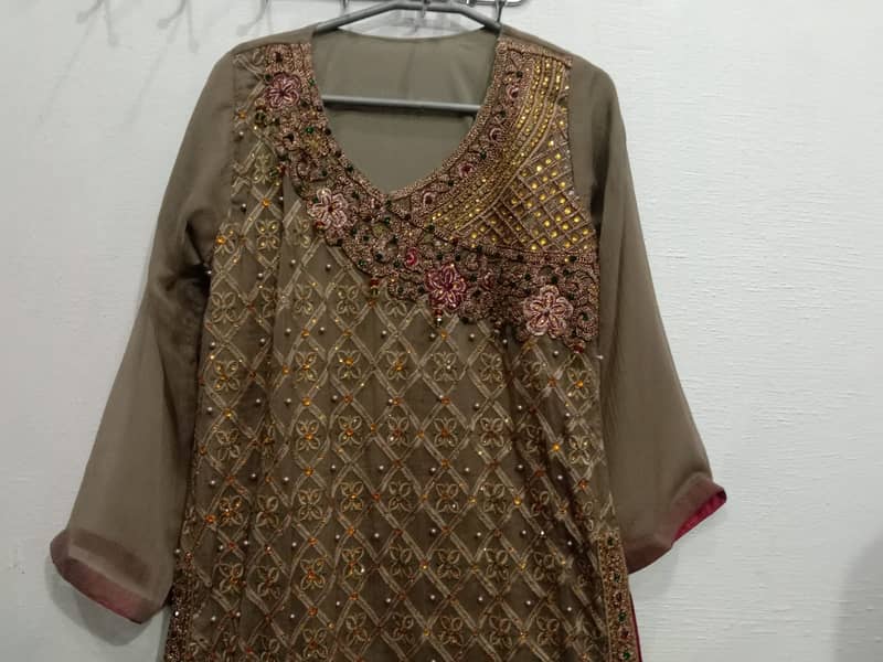 Size L 9