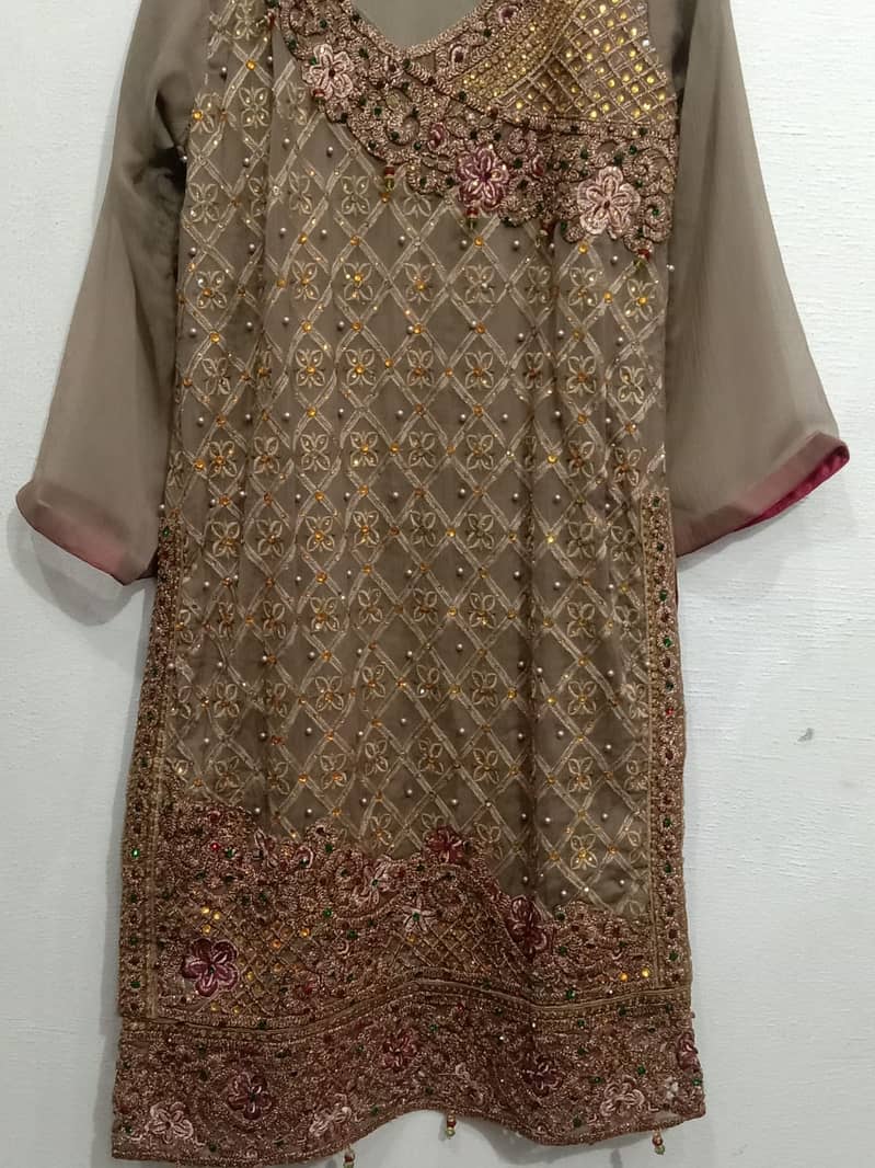Size L 12