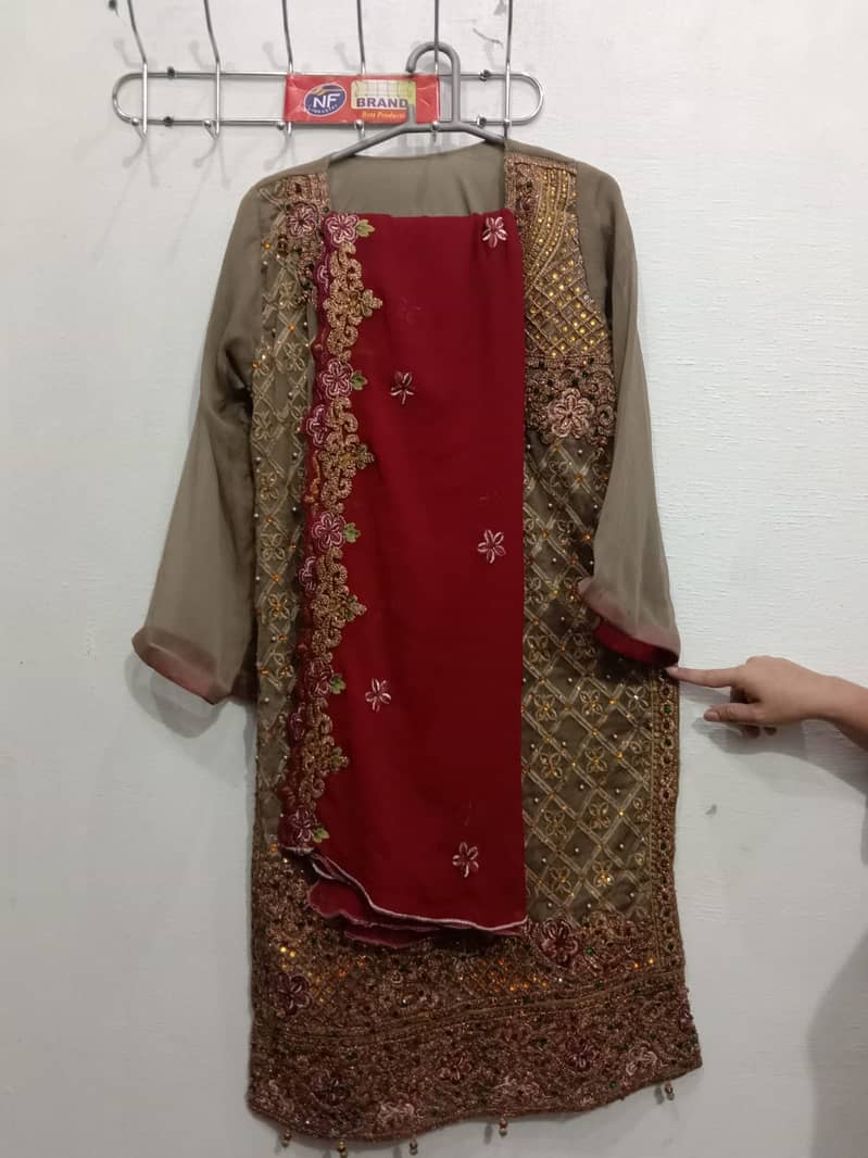 Size L 13