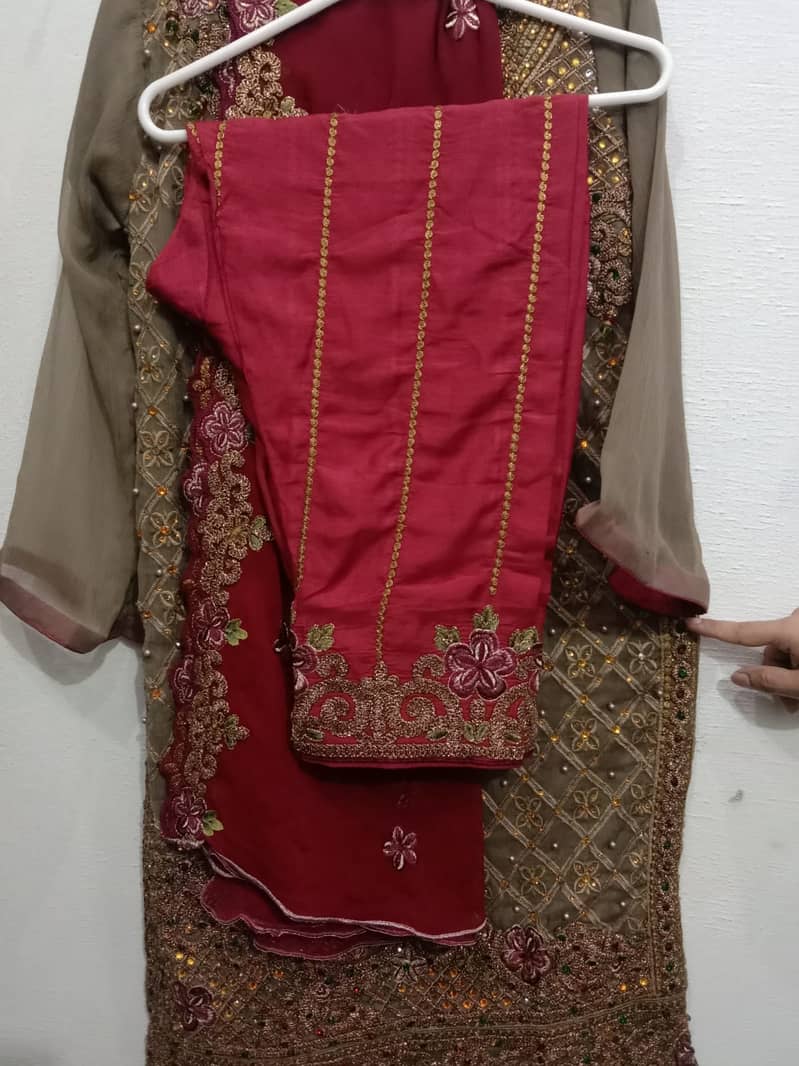 Size L 15
