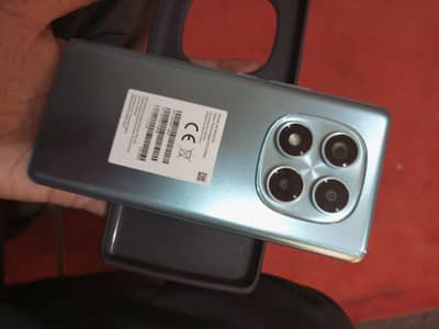 Xiaomi Other Model