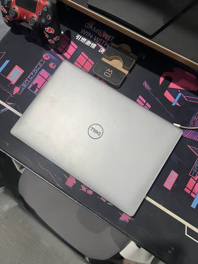 Dell Latitude 5410 Touchscreen | Core i5 10th Gen | 16GB RAM / 256GB