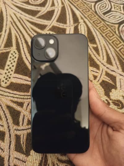 apple iphone 14