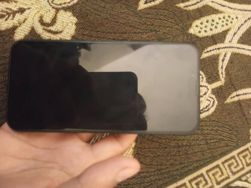 apple iphone 14 1