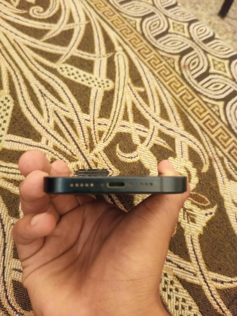 apple iphone 14 4