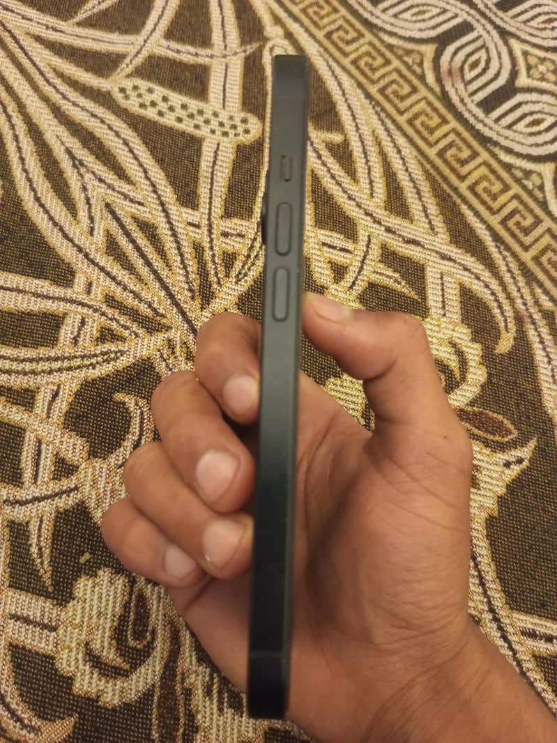 apple iphone 14 5